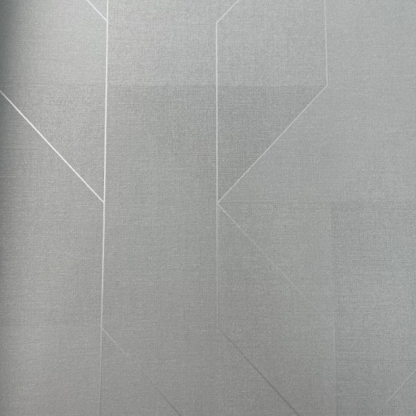 Artsimple Geometry ARTS15 001/2