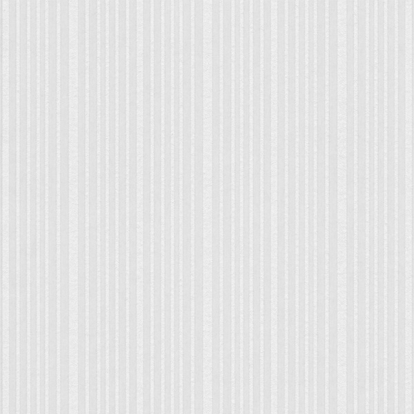 Marburg Patent Decor 9312