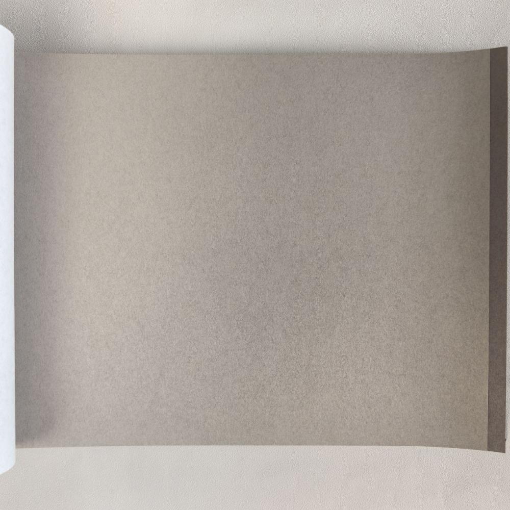 Milassa Ambient AM 9 012/2