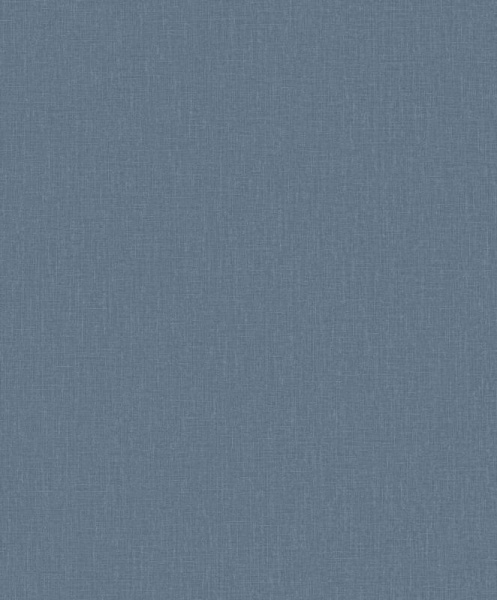 Grandeco Atmosphere AT 1024