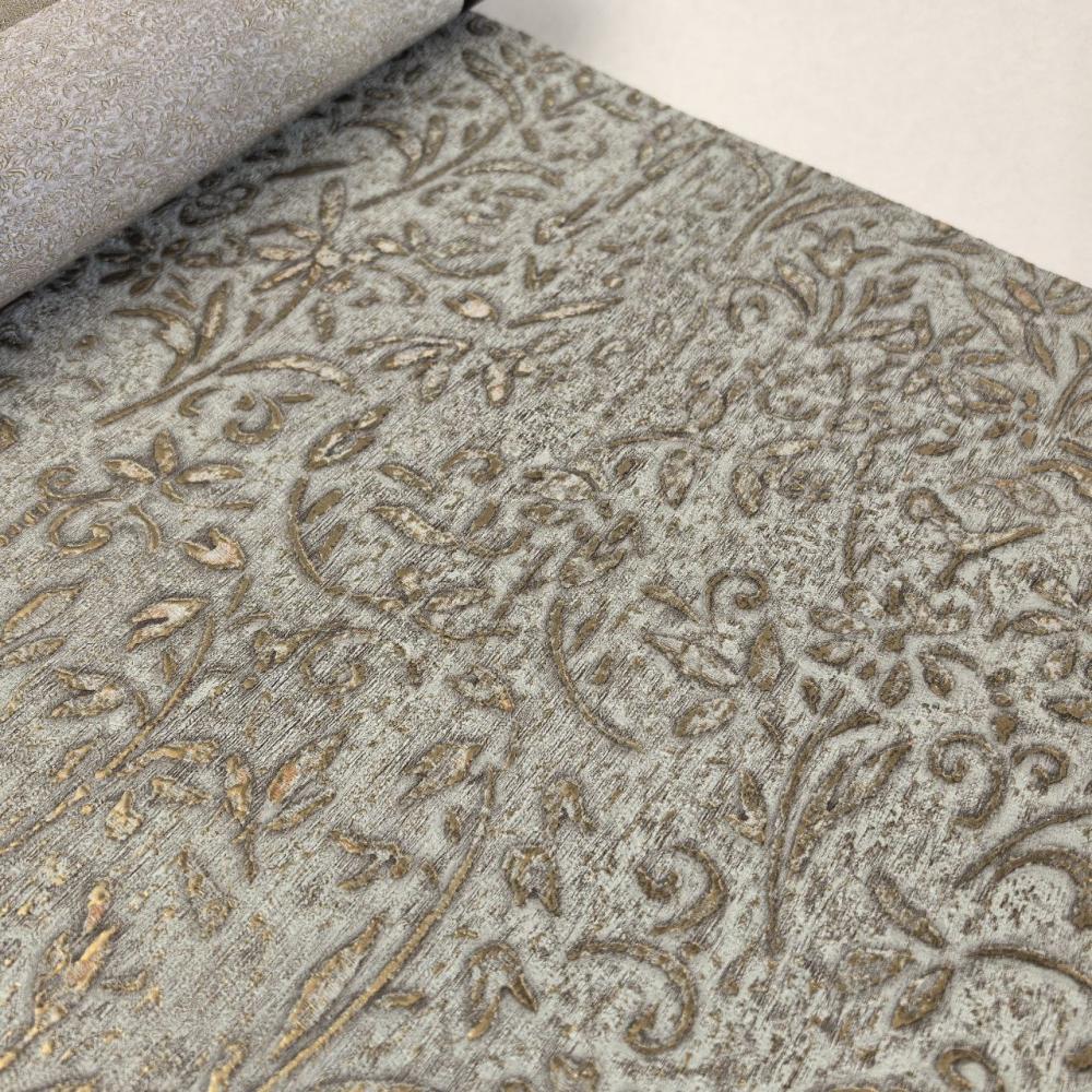 Marburg Aura 35432 Marburg Aura 35432