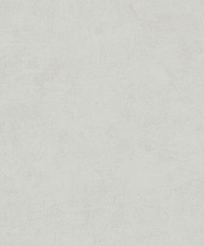 Marburg Memoria 30359