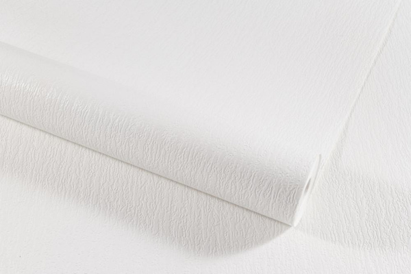 Артекс Dolores AR 55000 SA-OAR