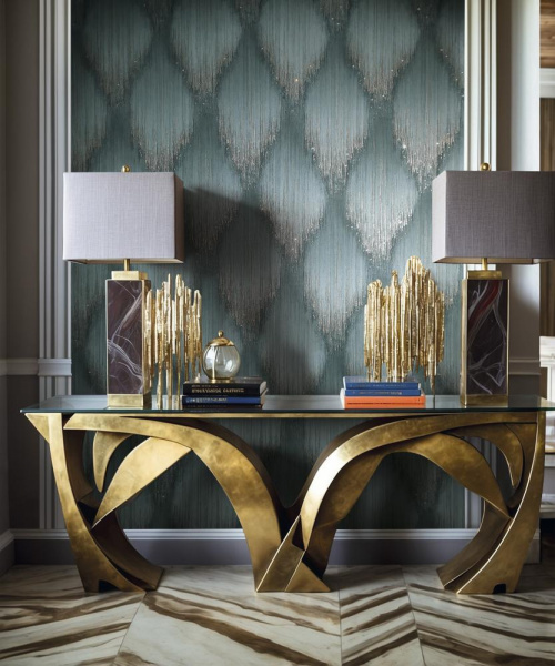 Marburg Papis Loveday Fasion Icon 35888 Marburg Papis Loveday Fasion Icon 35888