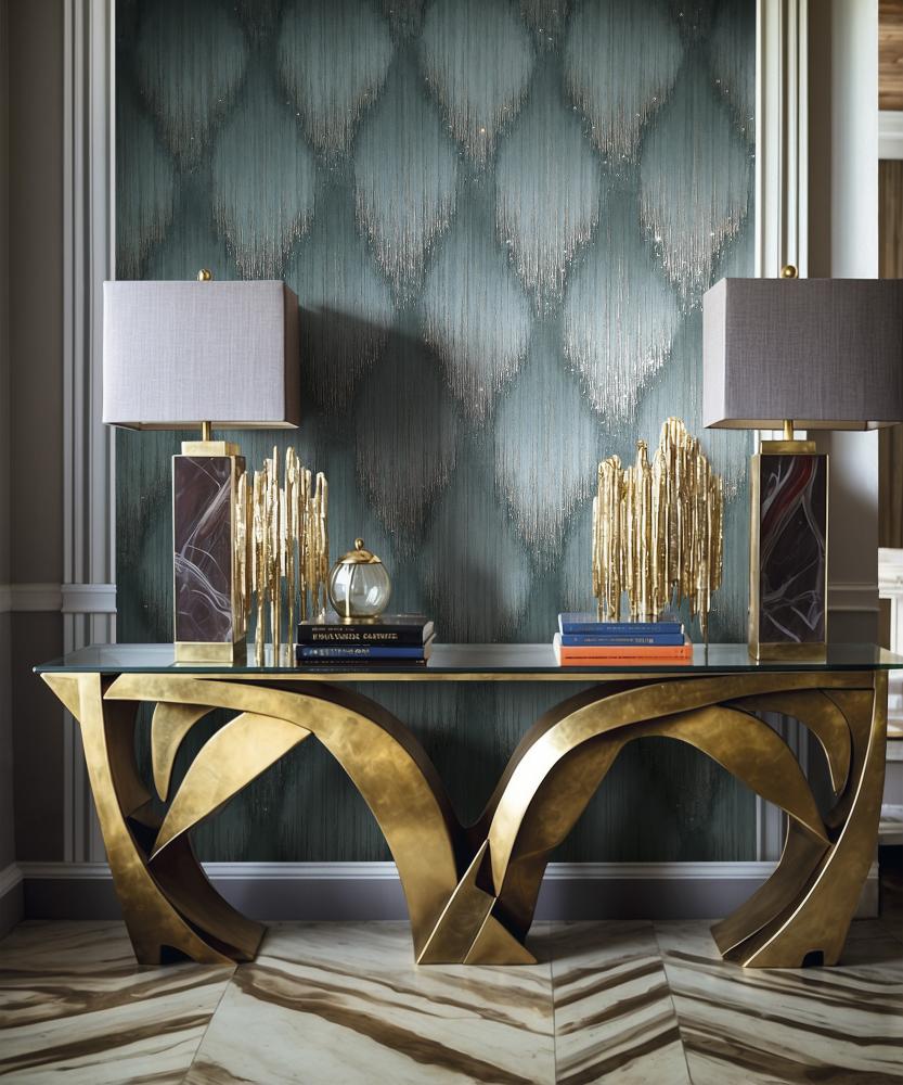 Marburg Papis Loveday Fasion Icon 35888 Marburg Papis Loveday Fasion Icon 35888