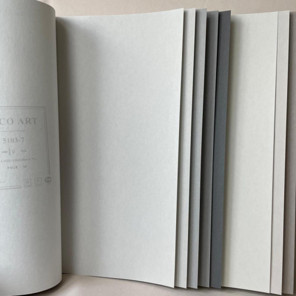 Обои Bernardo Bartalucci Coco Art 5103-8