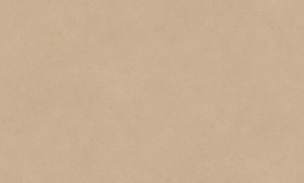 Grandeco Hype HY 1015