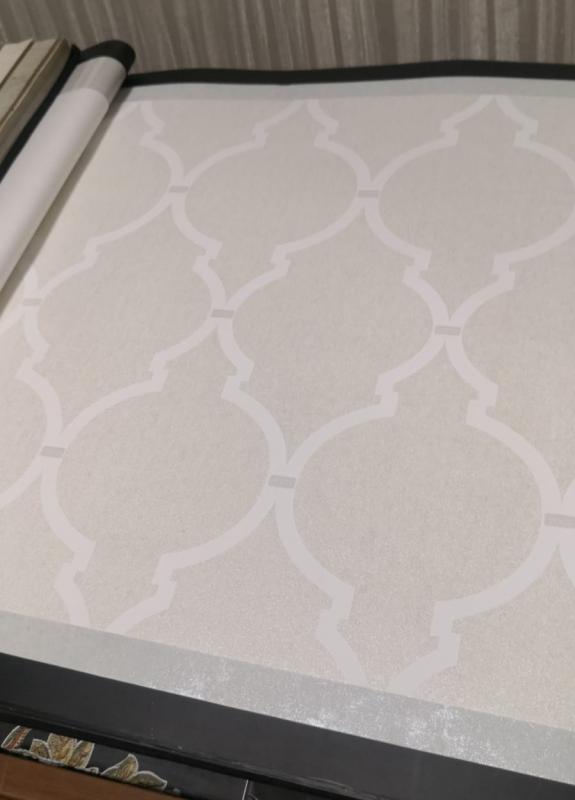 Bernardo Bartalucci Palazzo 5049-1