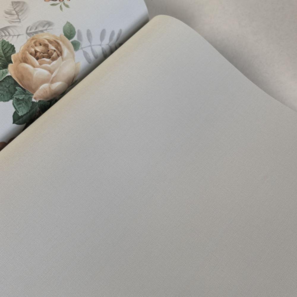 Andrea Rossi Cavolli 54420-9