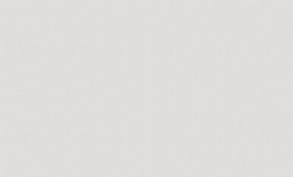 Обои Bernardo Bartalucci Artadi 84288-34