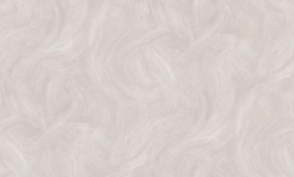 Grandeco Sentiment A 74007