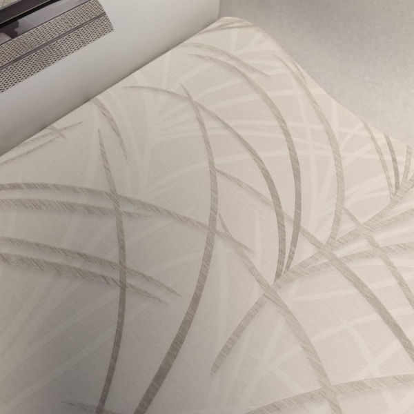 Andrea Rossi Berggi 54439-1