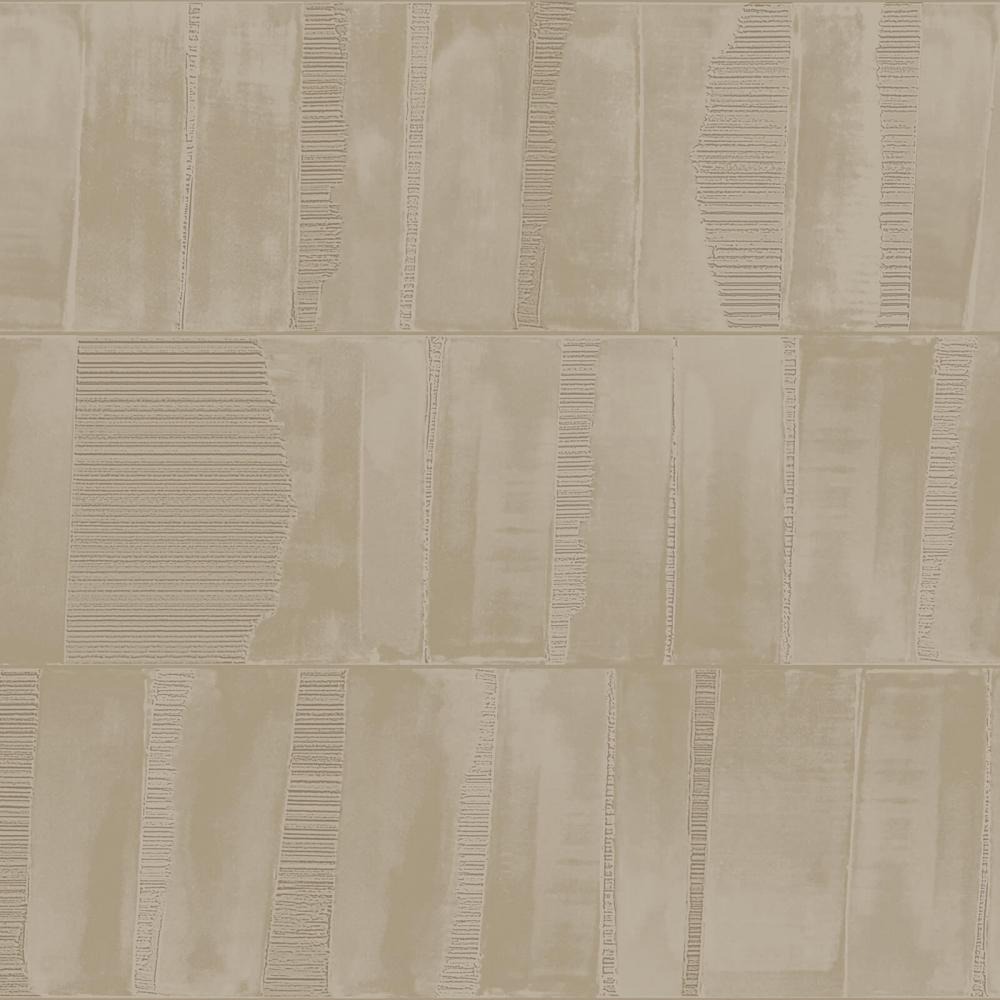 Zambaiti Parati Lamborghini Z 12819 Zambaiti Parati Lamborghini Z 12819