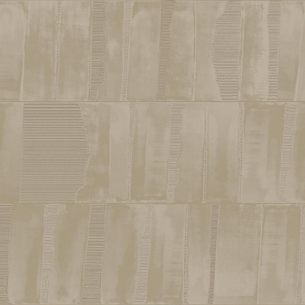 Zambaiti Parati Lamborghini Z 12819 Zambaiti Parati Lamborghini Z 12819