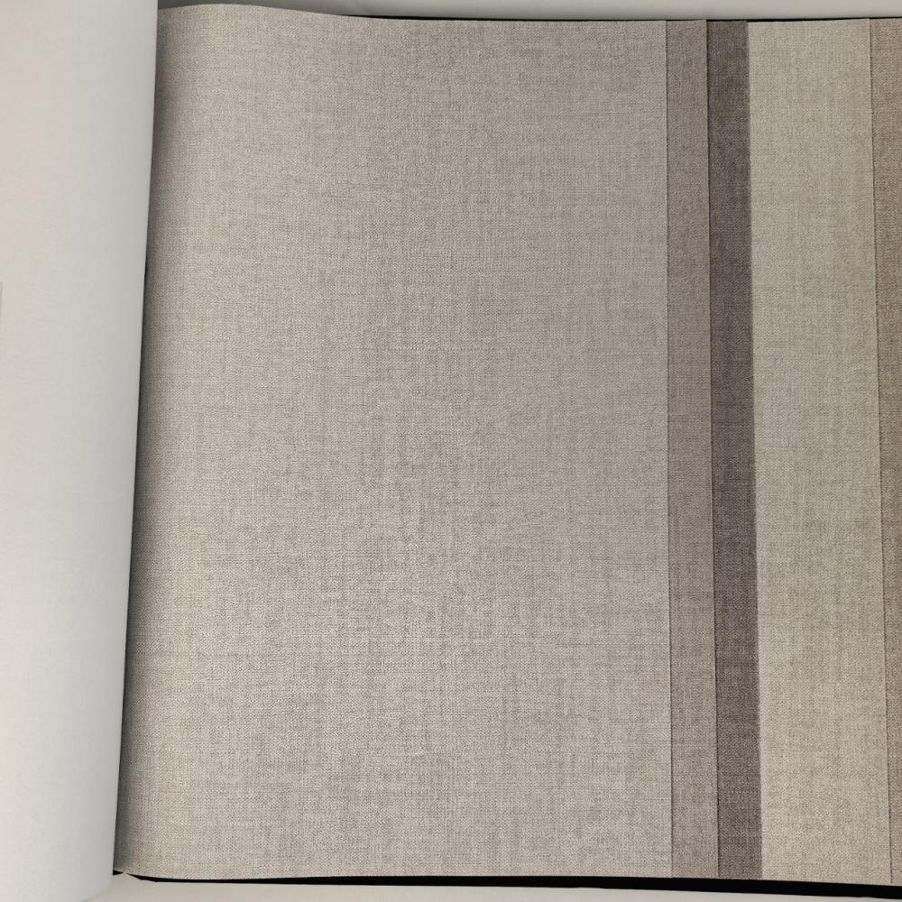 Обои Bernardo Bartalucci Artadi 84291-10