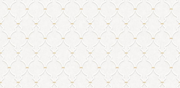 Andrea Rossi Cheradi 54399-4