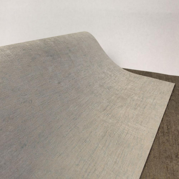 Marburg Aura 35450