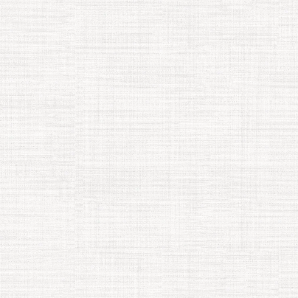 Andrea Rossi Spectrum Boom 54484-16