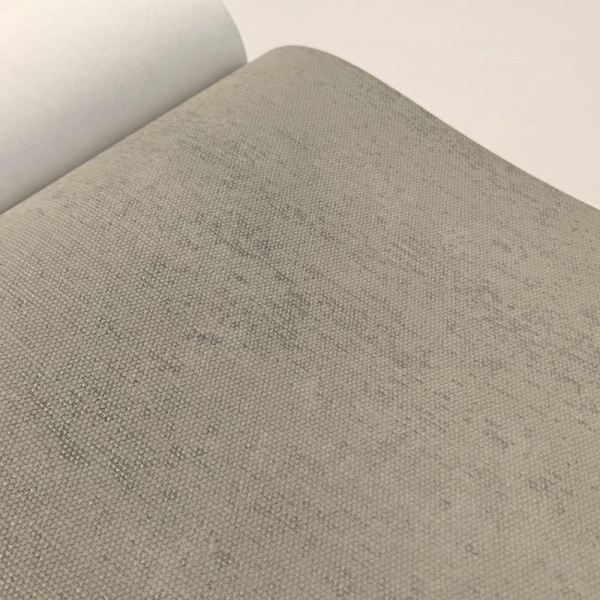 Marburg Bombay 2 30120