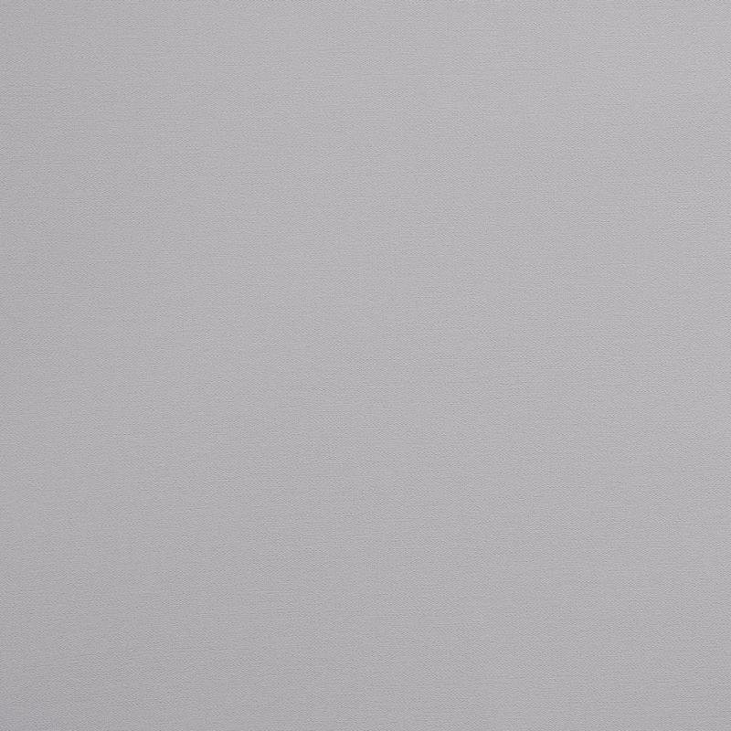 Andrea Rossi Spectrum Art 54406-12