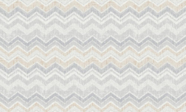 Rasch Bright Whisper W 193136