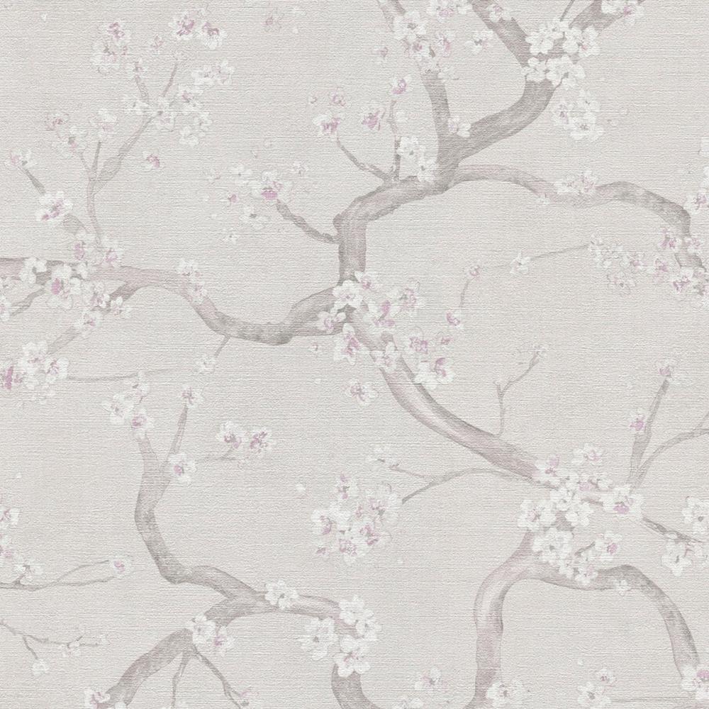 A.S. Creation Urban Flowers 78678-1