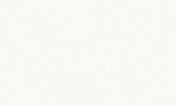 Grandeco Secret R 154012