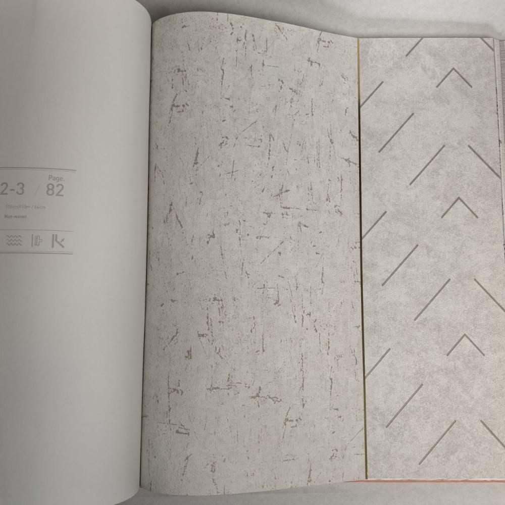 Andrea Rossi Berggi 54440-3