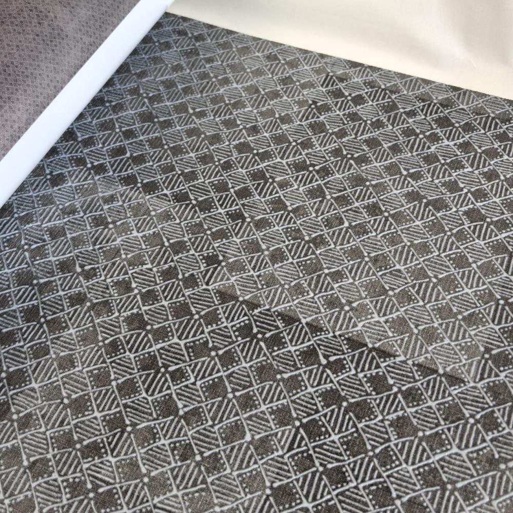 Zambaiti Parati Trussardi Z 30341 Zambaiti Parati Trussardi Z 30341