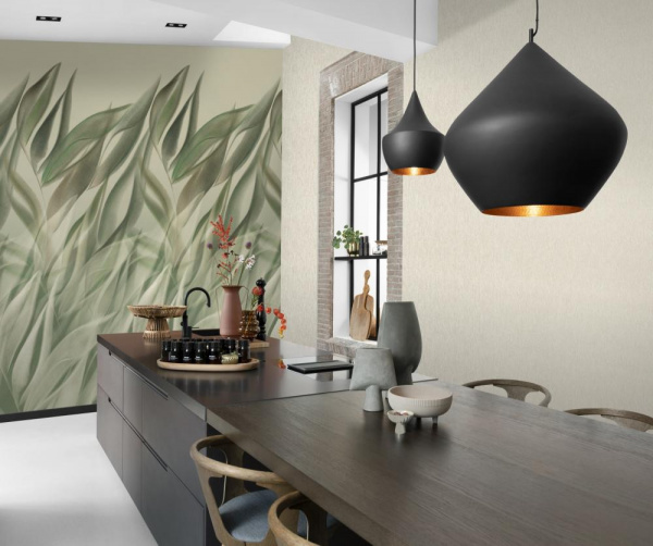 Rasch Florentine Incanto 820539