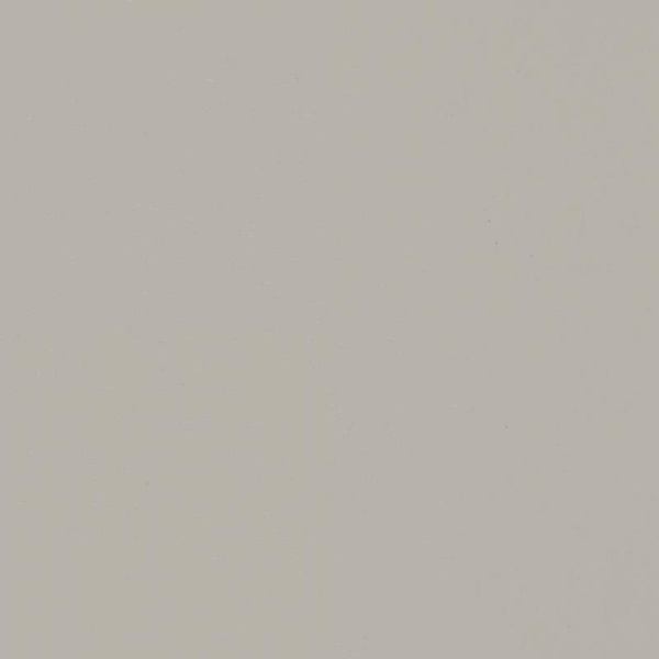 Обои Bernardo Bartalucci Coco 5088-44