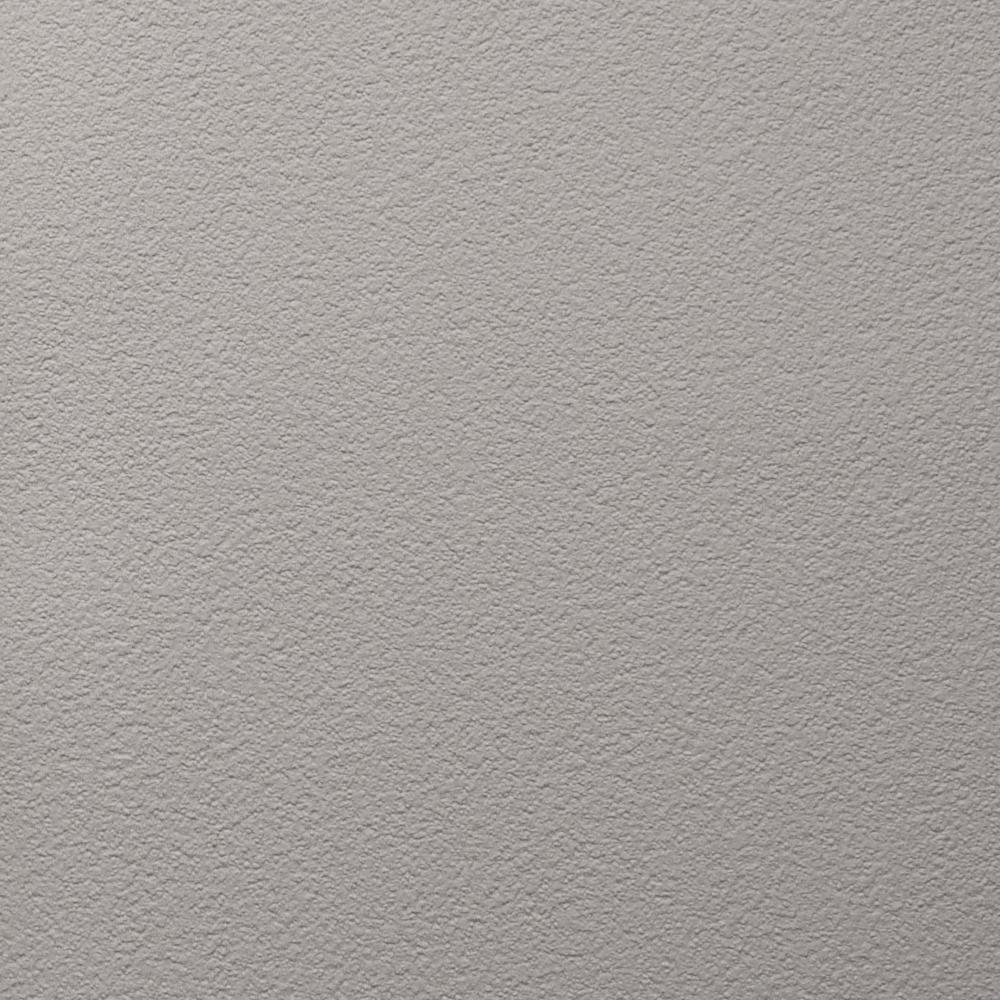 Alessandro Allori Bodega 95014-13