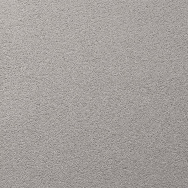 Alessandro Allori Bodega 95014-13