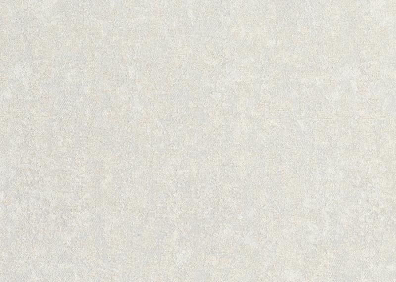 Sirpi Italian Classic 25270