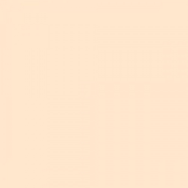 Loymina Lotus Universe LOT 2107