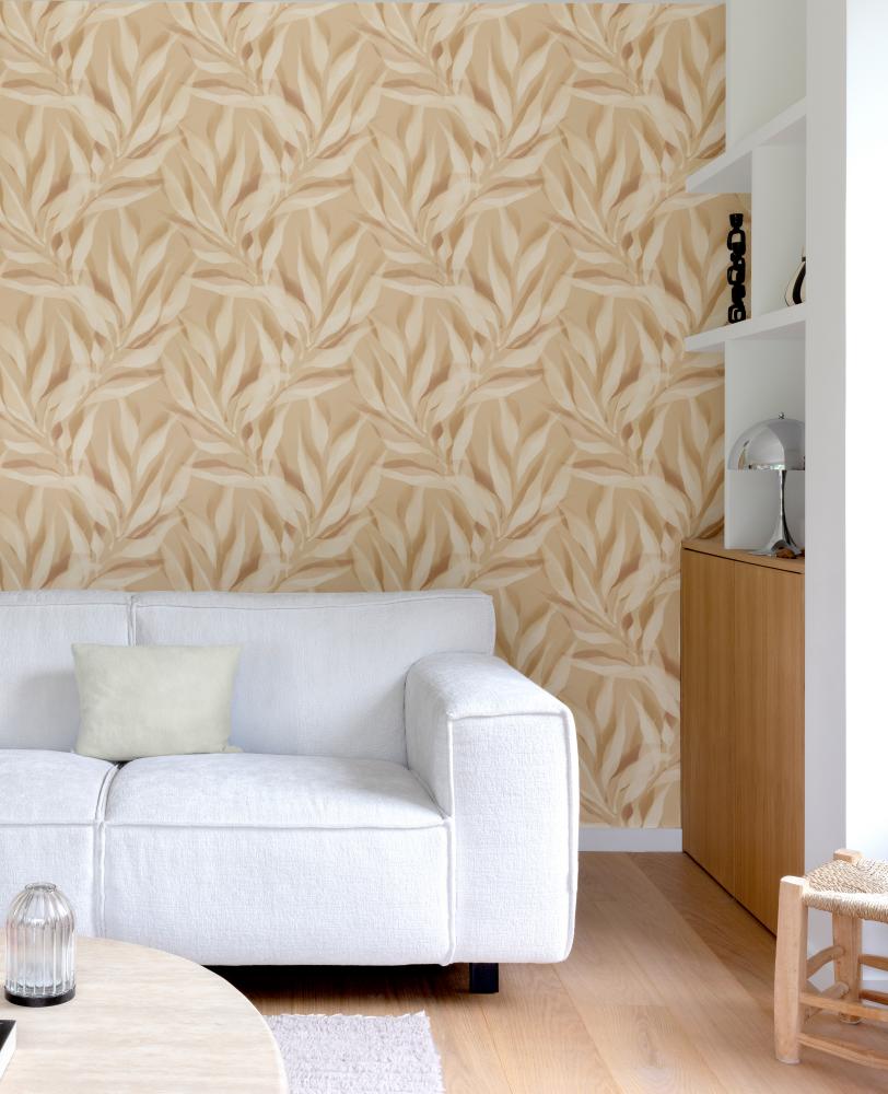 Grandeco Karuna A 76103