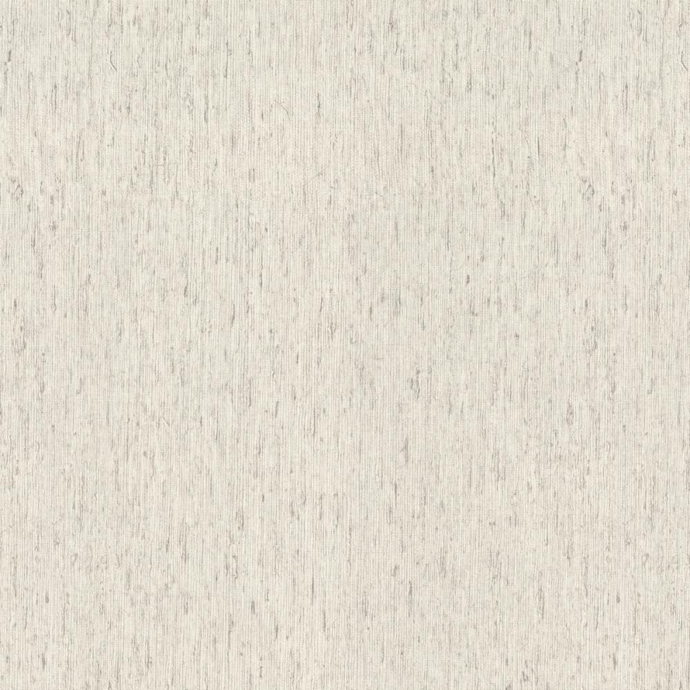 Rasch Florentine Incanto 820539