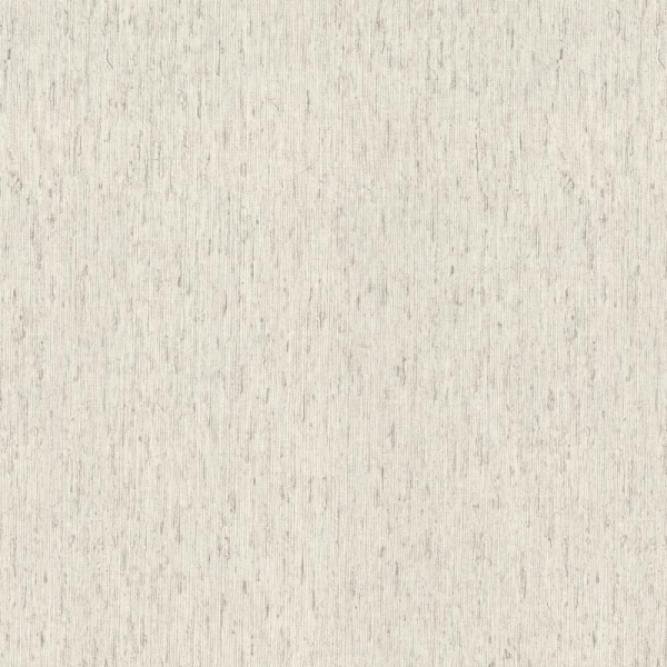 Rasch Florentine Incanto 820539