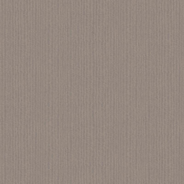 Loymina Liberty LIB9 011