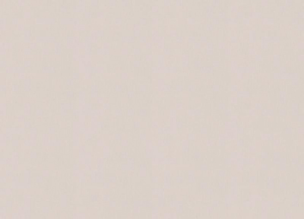 Marburg Structure 30091