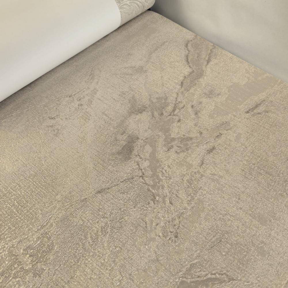 Prisma La Storia MS 11303