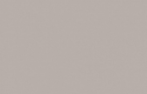 Artsimple Geometry ARTS17 012/2