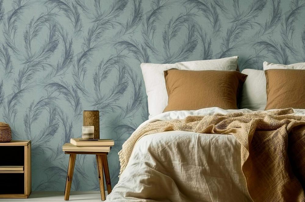 Emiliana Parati DB Voyage 73752