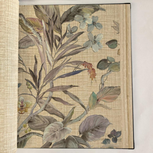 Zambaiti Parati Trussardi Z 30330