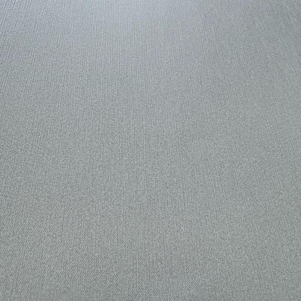 Andrea Rossi Stromboli 54341-11