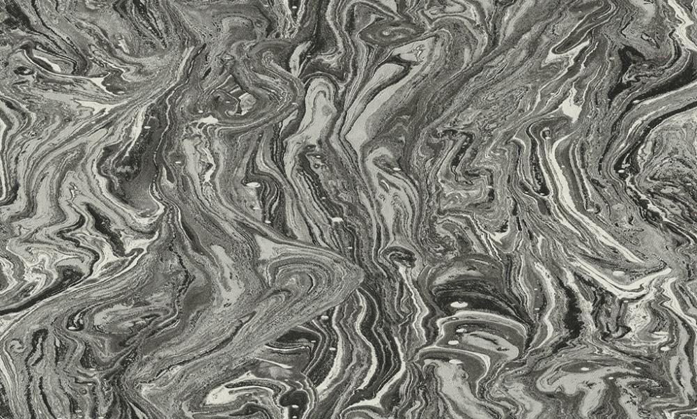 Bristar Limma 190602