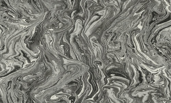 Bristar Limma 190602