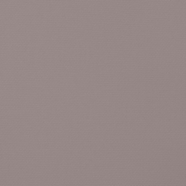 Andrea Rossi Gavi 54372-7