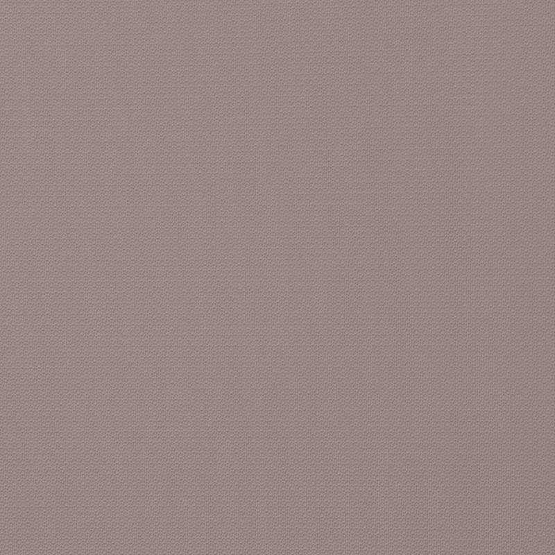 Andrea Rossi Gavi 54372-7