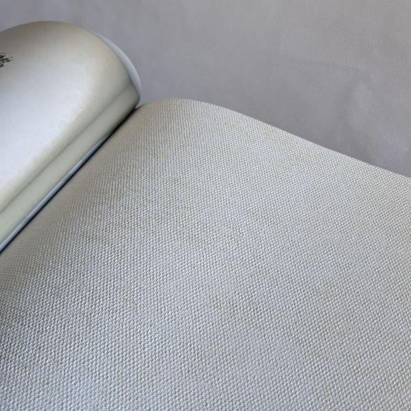 Marburg Bombay 2 30110